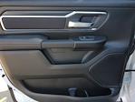 New 2026 Ram 1500 Lone Star Crew Cab for sale #R26366 - photo 18