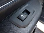 New 2026 Ram 1500 Lone Star Crew Cab for sale #R26366 - photo 19