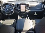 New 2026 Ram 1500 Lone Star Crew Cab for sale #R26366 - photo 20