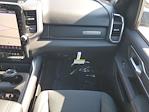 New 2026 Ram 1500 Lone Star Crew Cab for sale #R26366 - photo 22