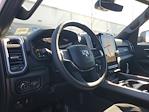 New 2026 Ram 1500 Lone Star Crew Cab for sale #R26366 - photo 23