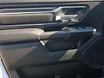 New 2026 Ram 1500 Lone Star Crew Cab for sale #R26366 - photo 25