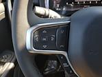 New 2026 Ram 1500 Lone Star Crew Cab for sale #R26366 - photo 28