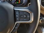 New 2026 Ram 1500 Lone Star Crew Cab for sale #R26366 - photo 29