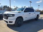 New 2026 Ram 1500 Lone Star Crew Cab for sale #R26366 - photo 4