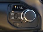 New 2026 Ram 1500 Lone Star Crew Cab for sale #R26366 - photo 35