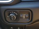 New 2026 Ram 1500 Lone Star Crew Cab for sale #R26366 - photo 37