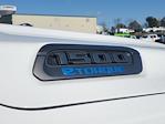 New 2026 Ram 1500 Lone Star Crew Cab for sale #R26366 - photo 7