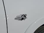 New 2026 Ram 1500 Lone Star Crew Cab for sale #R26366 - photo 8