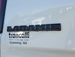 New 2026 Ram 1500 Laramie Crew Cab for sale #R26367 - photo 9