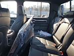 New 2026 Ram 1500 Laramie Crew Cab for sale #R26367 - photo 12