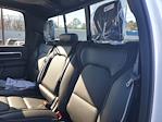 New 2026 Ram 1500 Laramie Crew Cab for sale #R26367 - photo 13