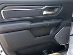New 2026 Ram 1500 Laramie Crew Cab for sale #R26367 - photo 14