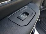 New 2026 Ram 1500 Laramie Crew Cab for sale #R26367 - photo 15