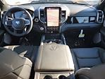 New 2026 Ram 1500 Laramie Crew Cab for sale #R26367 - photo 16