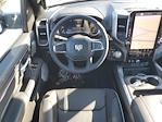 New 2026 Ram 1500 Laramie Crew Cab for sale #R26367 - photo 17
