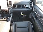 New 2026 Ram 1500 Laramie Crew Cab for sale #R26367 - photo 18