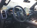 New 2026 Ram 1500 Laramie Crew Cab for sale #R26367 - photo 19