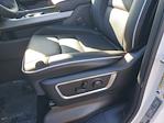 New 2026 Ram 1500 Laramie Crew Cab for sale #R26367 - photo 20