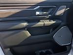 New 2026 Ram 1500 Laramie Crew Cab for sale #R26367 - photo 21