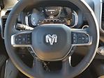 New 2026 Ram 1500 Laramie Crew Cab for sale #R26367 - photo 23