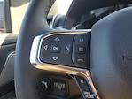 New 2026 Ram 1500 Laramie Crew Cab for sale #R26367 - photo 24