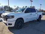 New 2026 Ram 1500 Laramie Crew Cab for sale #R26367 - photo 1