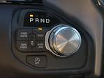 New 2026 Ram 1500 Laramie Crew Cab for sale #R26367 - photo 31