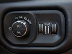 New 2026 Ram 1500 Laramie Crew Cab for sale #R26367 - photo 33