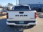 New 2026 Ram 1500 Laramie Crew Cab for sale #R26367 - photo 4