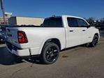 New 2026 Ram 1500 Laramie Crew Cab for sale #R26367 - photo 5