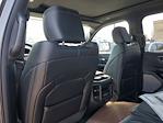 2026 Ram 1500 Crew Cab 4WD Pickup for sale #R26368 - photo 14