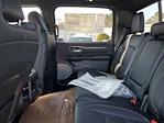 2026 Ram 1500 Crew Cab 4WD Pickup for sale #R26368 - photo 15