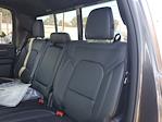 2026 Ram 1500 Crew Cab 4WD Pickup for sale #R26368 - photo 16
