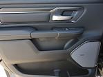 2026 Ram 1500 Crew Cab 4WD Pickup for sale #R26368 - photo 17