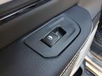 2026 Ram 1500 Crew Cab 4WD Pickup for sale #R26368 - photo 18