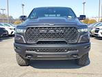 2026 Ram 1500 Crew Cab 4WD Pickup for sale #R26368 - photo 3