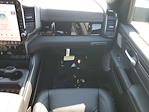 2026 Ram 1500 Crew Cab 4WD Pickup for sale #R26368 - photo 21
