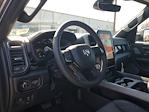 2026 Ram 1500 Crew Cab 4WD Pickup for sale #R26368 - photo 22