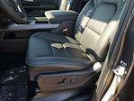 2026 Ram 1500 Crew Cab 4WD Pickup for sale #R26368 - photo 23