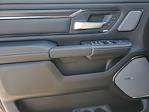 2026 Ram 1500 Crew Cab 4WD Pickup for sale #R26368 - photo 24