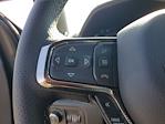 2026 Ram 1500 Crew Cab 4WD Pickup for sale #R26368 - photo 27