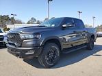 2026 Ram 1500 Crew Cab 4WD Pickup for sale #R26368 - photo 4