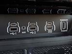 2026 Ram 1500 Crew Cab 4WD Pickup for sale #R26368 - photo 33