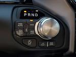2026 Ram 1500 Crew Cab 4WD Pickup for sale #R26368 - photo 34