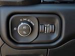 2026 Ram 1500 Crew Cab 4WD Pickup for sale #R26368 - photo 36