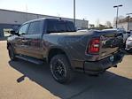 2026 Ram 1500 Crew Cab 4WD Pickup for sale #R26368 - photo 5