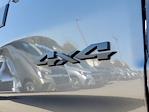 2026 Ram 1500 Crew Cab 4WD Pickup for sale #R26368 - photo 9
