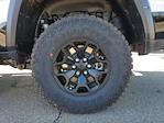 New 2026 Ram 1500 TRX Crew Cab for sale #R26384 - photo 12