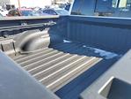 New 2026 Ram 1500 TRX Crew Cab for sale #R26384 - photo 13